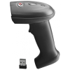SUNLUX XL-9221B, EL Tipi, Laser, Kablosuz, USB (Dongle), 2D Karekod, Barkod Okuyucu