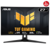 ASUS TUF GAMING VG27AQM5A 27" 0.3ms, 300Hz, QHD, DP, 2xHDMI, USB, Hoparlör, Fast IPS LED, ELMB Sync Premium, GAMING Monitör