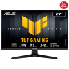 ASUS TUF GAMING VG279QM5A 27" 0.3ms, 240Hz, Full HD, DP, 2xHDMI, Hoparlör, Fast IPS LED, ELMB Sync Premium, GAMING Monitör