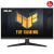 ASUS TUF GAMING VG279Q3A 27" 1ms, 180Hz, Full HD, DP, HDMI, USB, Hoparlör, Fast IPS LED, Düşük Mavi Işık, FreeSync Premium, GAMING Monitör