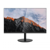 DAHUA LM24-A200, 23,8" 5ms,75Hz, Full HD, D-Sub, HDMI, VA LED Monitör