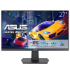 ASUS VA27EHF 27" 1ms, 100Hz, Full HD, HDMI, IPS LED, Çerçevesiz Tasarım, Düşük Mavi Işık, FreeSync GAMING Monitör