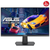 ASUS VA24EHF 23.8" 1ms, 100Hz, Full HD, HDMI, IPS LED, Çerçevesiz Tasarım, Düşük Mavi Işık, FreeSync GAMING Monitör