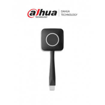 Dahua PKP-WP0B Kablosuz Ekran Paylaşım Aparatı