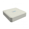 HILOOK DVR-116G-K1, 16Kanal, 2Mpix, H265 Pro+, 1 HDD Desteği, 5in1 DVR Cihazı