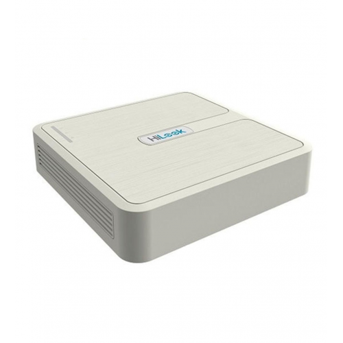 HILOOK DVR-116G-K1, 16Kanal, 2Mpix, H265 Pro+, 1 HDD Desteği, 5in1 DVR Cihazı