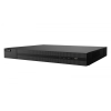 HILOOK DVR-232G-M2, 32Kanal, 2Mpix, H265 Pro+, 2 HDD Desteği, 1080P, 5in1 DVR, Metal Kasa