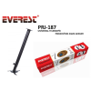 Everest PRJ-187 Teleskopik Projeksiyon Askı  Aparatı 13 Kg Taşıma
