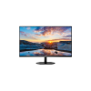 PHILIPS 32E1N3100LA/00 31,5" 4ms, 75Hz Full HD, 2xHDMI, D-Sub, 5X2W Hoparlör, VA Panel Monitör