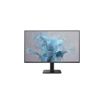PHILIPS 24E2N1110/01 23,8" 1ms, 120Hz, Full HD, HDMI, D-Sub, IPS Panel Monitör