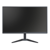 RAYDIN R195TNB, 19,5" 5ms, 75Hz, 1600x900, D-Sub, HDMI, TN LED Monitör