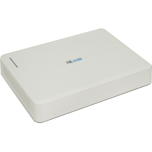 HILOOK DVR-116G-M1, 16Kanal, 2Mpix, H265 Pro+, 1 HDD Desteği, 5in1 DVR Cihazı