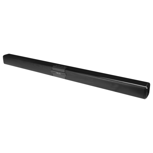MIKADO MD-SB101, 20W, BT/USB/AUX/TF, Ev Sinema, Soundbar, Speaker