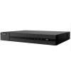 HILOOK NVR-104MH-C/4P, 4Kanal PoE, 8Mpix, H265+, 1 HDD Desteği, 1080P Kayıt, 80Mbps Bant Genişliği, NVR