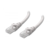 S-LINK SL-CAT6030 CAT6 Patch 30CM Kablo (Gri)