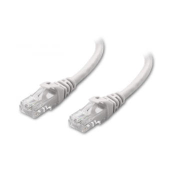 S-LINK SL-CAT6030 CAT6 Patch 30CM Kablo (Gri)