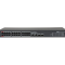 DAHUA PFS3228-24GT-360, 24 Port, GigaBit, PoE 360W, 2 Port GigaBit Uplink, 2 Port GigaBit Combo SFP, Rack Mount Switch