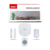 DAHUA ART-ARC3000H-03-GW2, WiFi+2G, Kablosuz, Alarm Seti