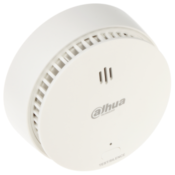 DAHUA HY-SA21A-W2, Kablosuz, Duman Dedektörü