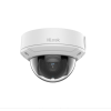 HILOOK IPC-D620H-Z, 2Mpix, 2,8-12mm Motorize Lens, H265+, 30Mt Gece Görüşü, PoE, IP67, IK10, Dome, IP Kamera