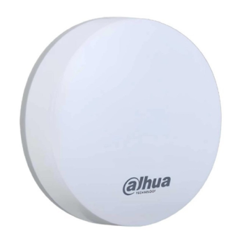 DAHUA ARD912-W2 Kablosuz, Su Sızıntı Dedektörü  Beyaz