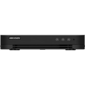 HIKVISION DS-7204HGHI-M1/C, 4Kanal, 2Mpix, H265 Pro+, 1 HDD, 1080P, 5in1 DVR
