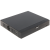 DAHUA XVR5108HS-5M-I3, 8Kanal, 5Mpix, H265+, 1 HDD Desteği, 5in1 DVR Cihazı