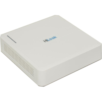 HILOOK DVR-104G-M1, 4Kanal, 2Mpix, H265 Pro+, 1 HDD Desteği, 5in1 DVR Cihazı