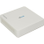 HILOOK DVR-104G-M1, 4Kanal, 2Mpix, H265 Pro+, 1 HDD Desteği, 5in1 DVR Cihazı