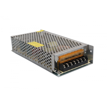 S-LINK SL-KA200, 12V, 15A, Switch Mode, DC ADAPTÖR