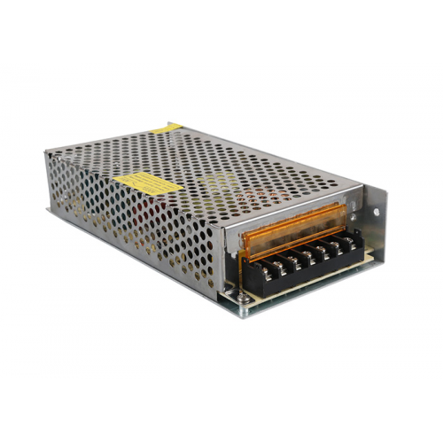 S-LINK SL-KA200, 12V, 15A, Switch Mode, DC ADAPTÖR