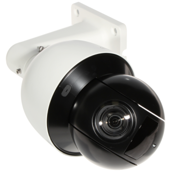 DAHUA SD5A232GB-HNR, 2Mpix, 4,8-154mm Motorize Lens, 32x Starlight, 150Mt. Gece Görüş IR WizSense PTZ IP Kamera (Ayak Dahil)