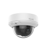 HILOOK IPC-D620H-Z, 2Mpix, 2,8-12mm Motorize Lens, H265+, 30Mt Gece Görüşü, PoE, IP67, IK10, Dome, IP Kamera