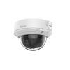 HILOOK IPC-D620H-Z, 2Mpix, 2,8-12mm Motorize Lens, H265+, 30Mt Gece Görüşü, PoE, IP67, IK10, Dome, IP Kamera
