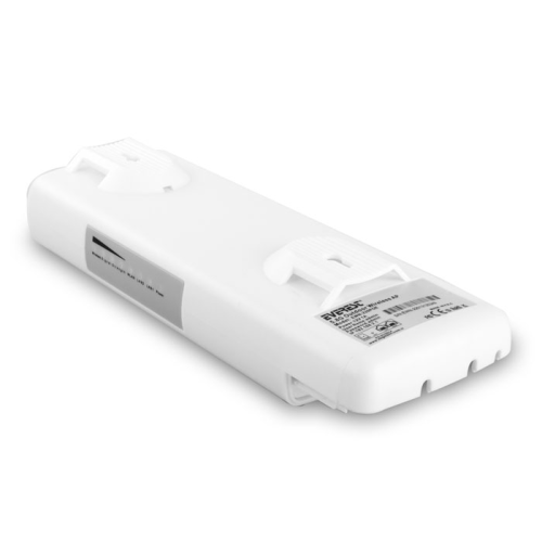 EVEREST EWN-220POE, 300Mbps, 5Ghz WiFi, 10dbi Anten, 5Km Menzil, Noktadan Noktaya, Dış Mekan, Access Point CPE