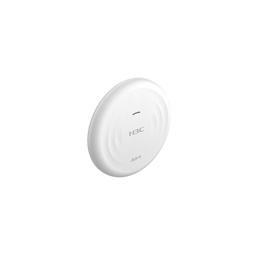 H3C Aolynk, UAP622G-AX18, Dual Band, WiFi 6, 1775Mbps, PoE, Tavan Tipi, Access Point