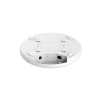H3C Aolynk, UAP622G-AX18, Dual Band, WiFi 6, 1775Mbps, PoE, Tavan Tipi, Access Point