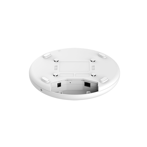 H3C Aolynk, UAP622G-AX18, Dual Band, WiFi 6, 1775Mbps, PoE, Tavan Tipi, Access Point