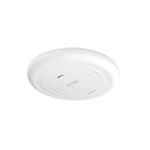 H3C Aolynk, UAP522G-AC13, Dual Band, WiFi 5, 1267Mbps, PoE, Tavan Tipi, Access Point