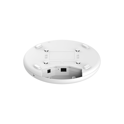 H3C Aolynk, UAP622G-AX15, Dual Band, WiFi 6, 1500Mbps, PoE, Tavan Tipi, Access Point