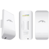 UBIQUITI LOCOM5, Nano Station, 5Ghz, 150Mbs, 10Km Menzil, Dış Ortam CPE
