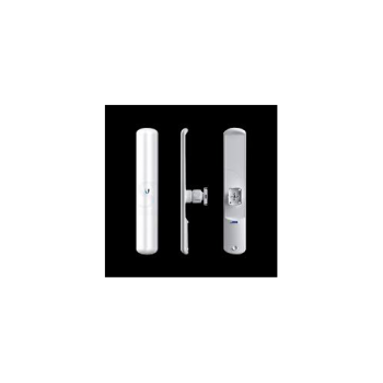 UBIQUITI LAP-120, LITEAP AC, 5Ghz, 450Mbps, 15Km Menzil, Dış Ortam, Access Point