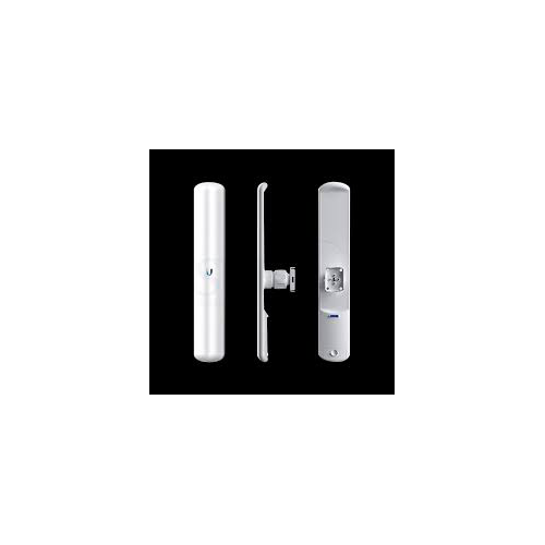 UBIQUITI LAP-120, LITEAP AC, 5Ghz, 450Mbps, 15Km Menzil, Dış Ortam, Access Point