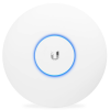 UBIQUITI UAP-AC-PRO, UniFi, Dual Band, 1750Mbps, Tavan Tipi, Access Point