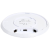UBIQUITI UAP-AC-PRO, UniFi, Dual Band, 1750Mbps, Tavan Tipi, Access Point