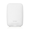 ZYXEL USG LITE 60AX, 5Port, AX6000, 1150-4800Mbps, Dual Band, Wifi 6 Security Firewall, Access Point Router