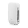 ZYXEL USG LITE 60AX, 5Port, AX6000, 1150-4800Mbps, Dual Band, Wifi 6 Security Firewall, Access Point Router