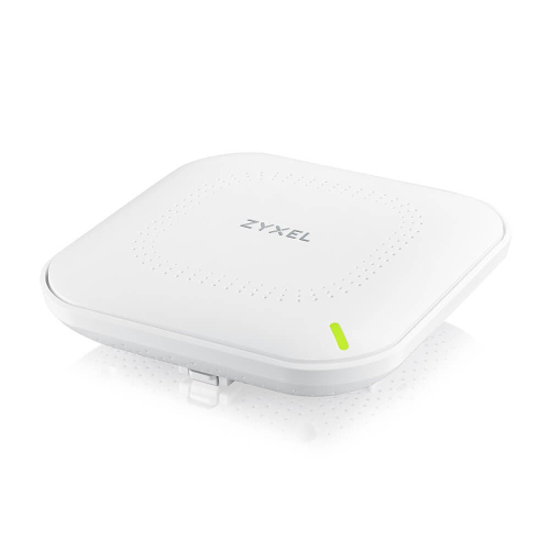 ZYXEL NWA50AX PRO, 1Port, 2975Mbps, Dual Band Wifi 6, Tavan Tipi, Poe, Access Point