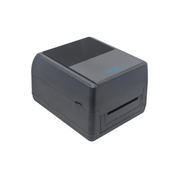 PALMX DXP-400 Masaüstü Barkod Yazıcı, Direkt Termal (Ribonsuz) Baskı, (USB-Ethernet)
