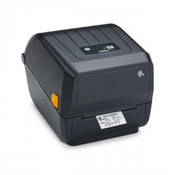 ZEBRA ZD220D, Direk Termal Barkod Yazıcı (ZD22042-D0EG00EZ)